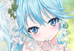 高清壁纸 动漫,高清壁纸下的梦幻之旅