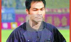 吃瓜爆料黄俊杰视频,吃瓜爆料视频背后的真相与争议