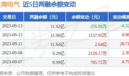 99视频精品国产,国产影视的璀璨明珠